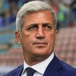 FAF : Petkovic, le maestro des Verts, prêt à prolonger avec les conservateurs en déroute ?