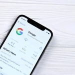 Google déploie Search Live dans 200 pays et change la façon de chercher en ligne