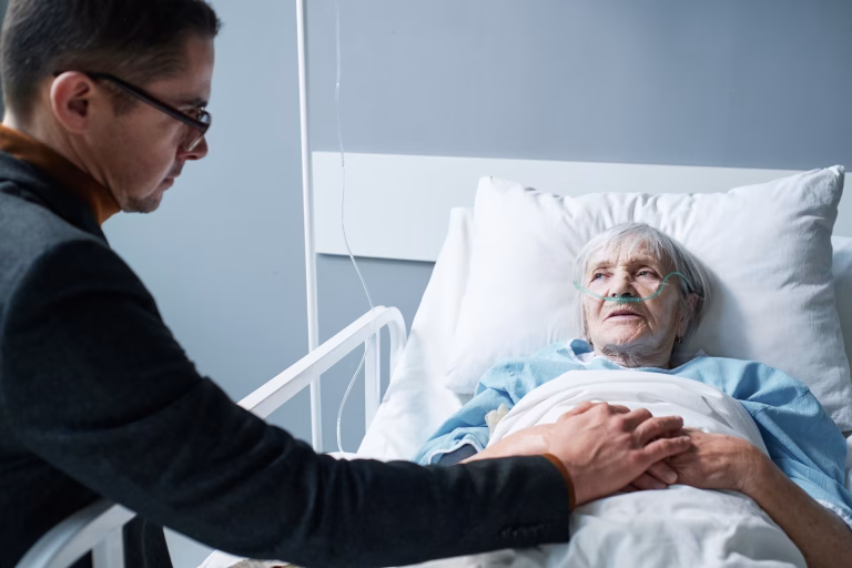 Le Phénomène de Lazare : Une Réanimation Inattendue