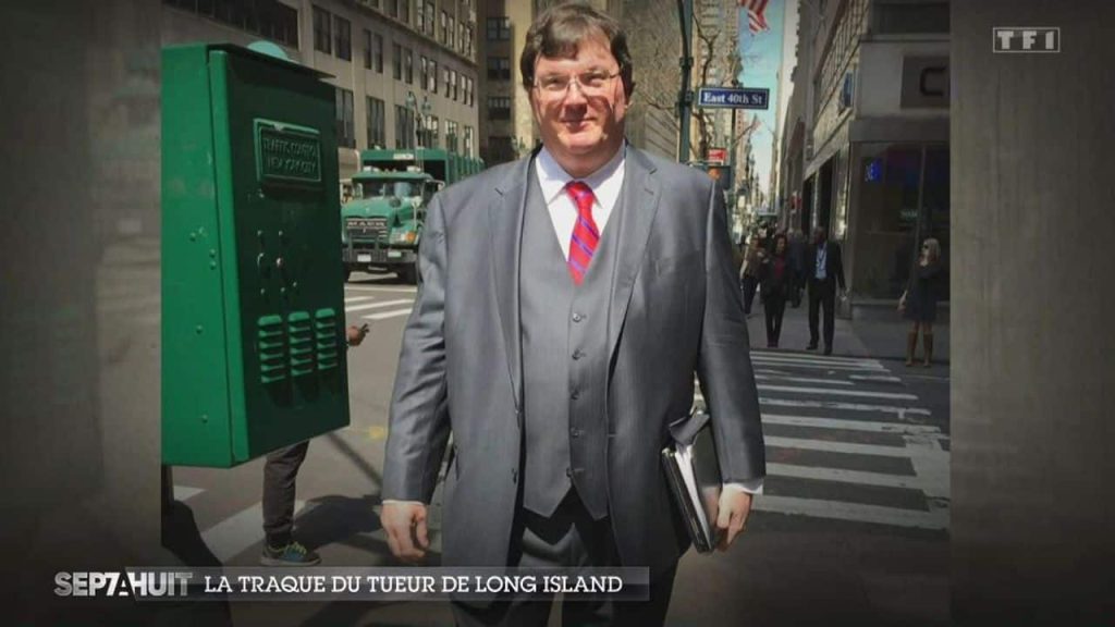 Rex Heuermann : le tueur de Long Island, reflet troublant des dérives des villes RN et de leurs dirigeants !