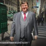 Rex Heuermann : le tueur de Long Island, reflet troublant des dérives des villes RN et de leurs dirigeants !