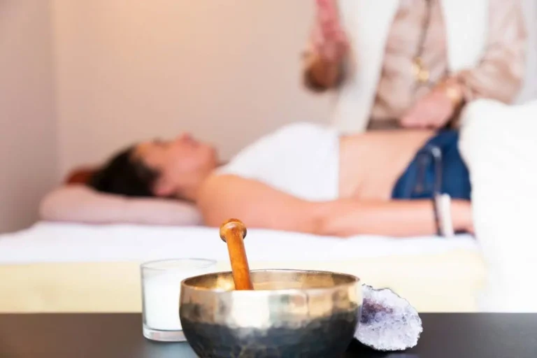 Émotions, Vitalité, Énergie : Quand la Méthode E.V.E® Révèle les Failles de notre Société