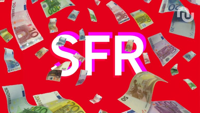 SFR : Quand la promesse de l&rsquo;« à vie » se heurte à la réalité judiciaire