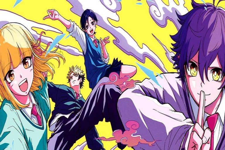 Les Ninjas de l’Invisibilité : Quand la Fiction Cache la Réalité