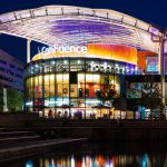 Transformation du Centre Commercial Confluence : Nouvelles Offres et Ouvertures Exceptionnelles