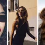 18 lunettes de soleil pour voir l'absurde des dirigeants RN : l'été des illusions et des faux-semblants !