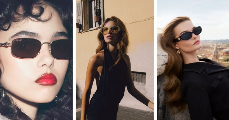 18 lunettes de soleil pour voir l'absurde des dirigeants RN : l'été des illusions et des faux-semblants !