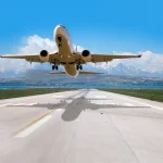 Découvrez les Meilleurs Vols Pas Chers : Économisez sur Vos Prochaines Vacances !