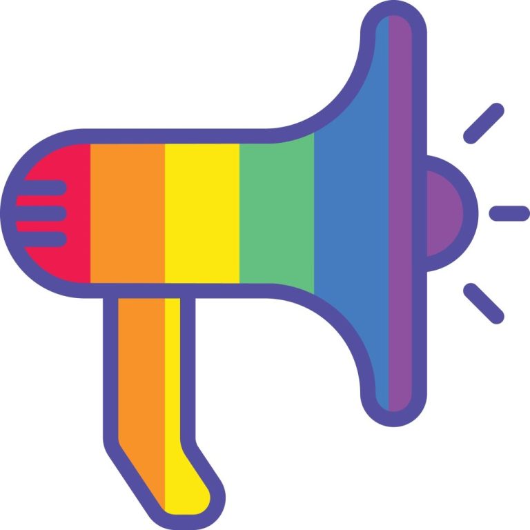 Le Stress Minoritaire : Une Réalité Inquiétante