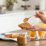 Optimiser son Petit-Déjeuner : Un Choix Crucial pour la Santé