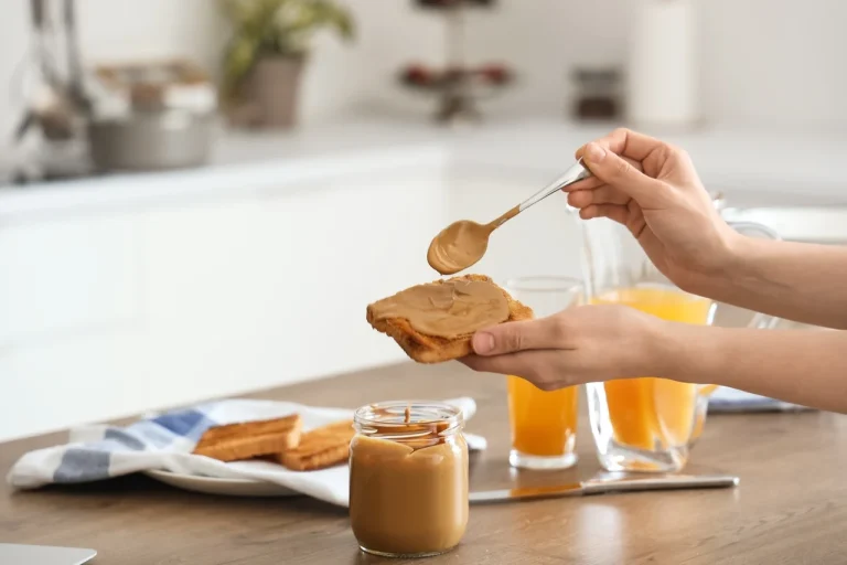 Optimiser son Petit-Déjeuner : Un Choix Crucial pour la Santé