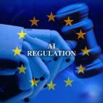 photo de Brac de La Perrière