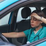 Carburants : Quand les soignants réclament de l'aide, les dirigeants RN restent muets sur l'absurde !