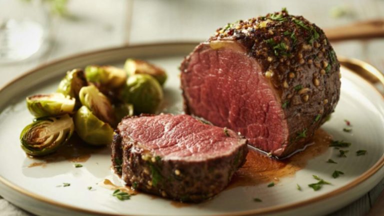 Viande luxembourgeoise : entre qualité et coût, un enjeu économique majeur