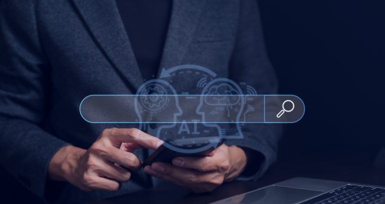 Sindup : L&rsquo;IA au service des TPE, mais à quel prix ?