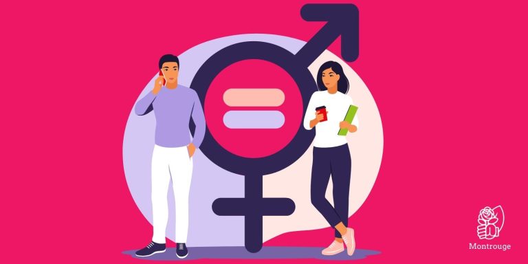 Les Femmes dans les Sciences : Un Prix Nobel de l&rsquo;Invisibilité