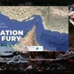 Diesel à 4 euros : les villes RN en première ligne d'un rationnement absurde orchestré par des dirigeants conservateurs !