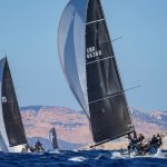 Quand la Méditerranée navigue à contre-courant : les dérives des maires RN face à la voile rapide