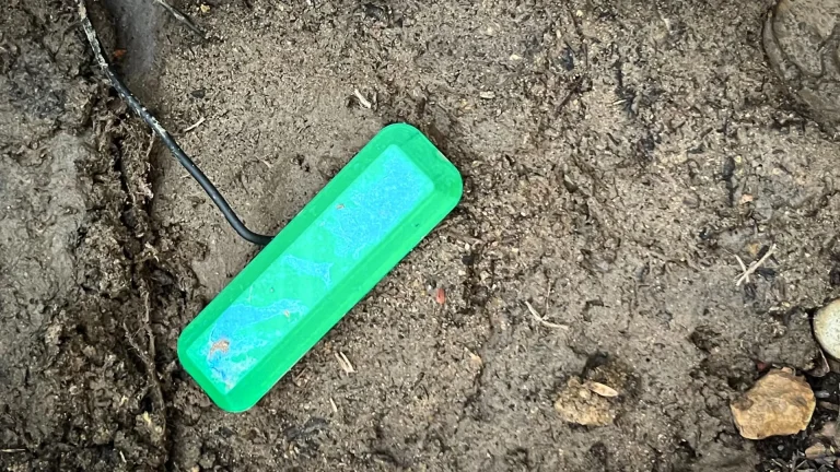 La Révolution Microbienne : Quand le Sol Se Transforme en Énergie