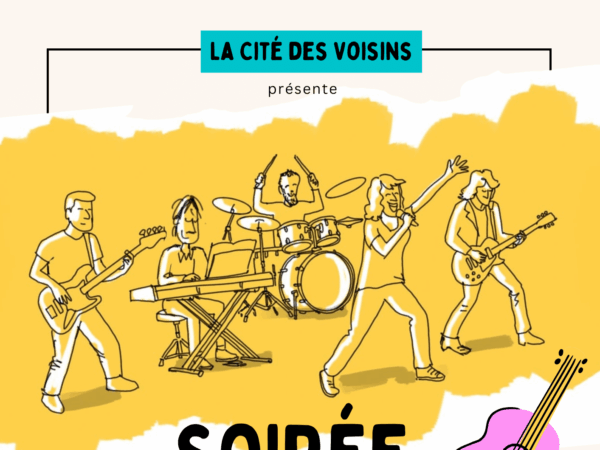 Paris : Un bastion culturel sous le regard de l&rsquo;autoritarisme