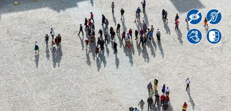 Vaccins et Littératie en Santé : Un Système Qui Se Contredit