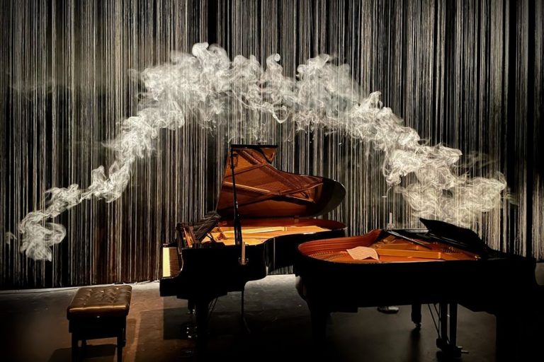 Magie et Manipulation : Le Festival 100% Magie, un Mirage Culturel ?