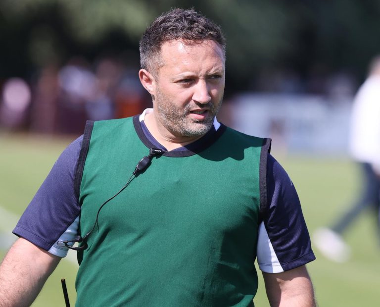 Adel Fellah : La réaction du groupe de Tyrosse face au barrage de N2, enjeux et perspectives