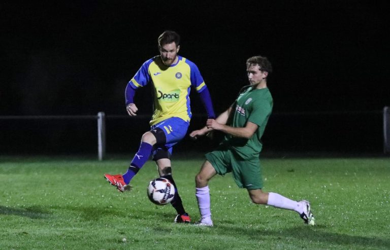 Football : Lamontjoie, victime d&rsquo;un système défaillant, sombre dans l&rsquo;oubli !