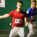 Pelote basque : quand les ténors du championnat d'Espagne se mesurent aux absurdités des maires RN !