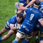 Rugby : Anglet s'effondre à Nantes, mais les dirigeants RN préfèrent célébrer l'absurde !