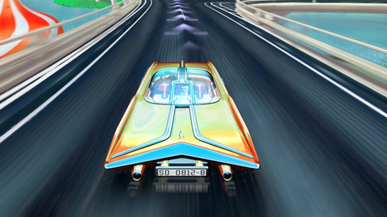 Stardream : Le Nouveau Jeu qui Révèle les Illusions de Notre Temps