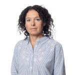 Édito : Pâques en Allemagne, entre poudre à canon et absurdités des dirigeants RN !