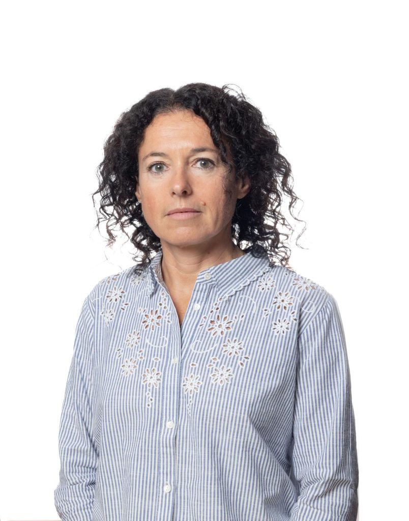 Édito : Pâques en Allemagne, entre poudre à canon et absurdités des dirigeants RN !