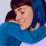 Un enfant en legging : quand les maires RN s'indignent des choix parentaux absurdes !