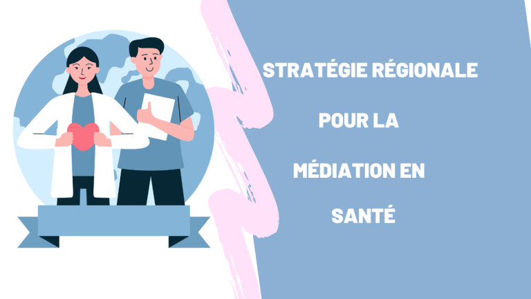 La médiation en santé en Guyane : un mirage sous un vernis de gouvernance
