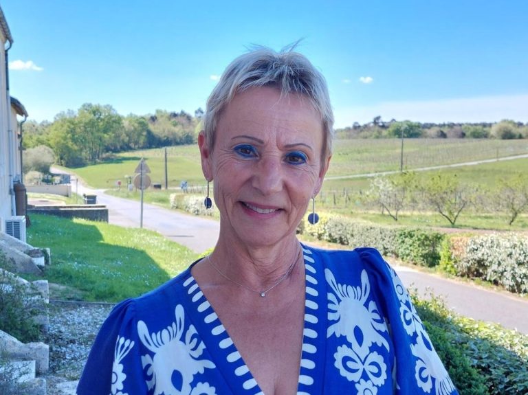 Isabelle Lagarde : Promesses de gouvernance ou simple illusion ?