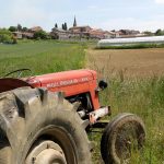 Des millions pour les agriculteurs, mais rien pour les citoyens : les dirigeants RN face à leurs absurdités locales !