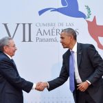 Quand les villes RN rêvent de Cuba : la réconciliation absente et les absurdités de nos dirigeants !