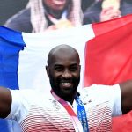 Dans les villes RN, même Teddy Riner se demande : où sont passés nos 37 ans de bon sens ?