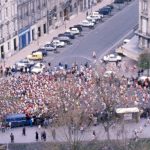 Quand Bordeaux courait plus vite que les promesses des dirigeants : un record en 1986 et l'absurde d'aujourd'hui !