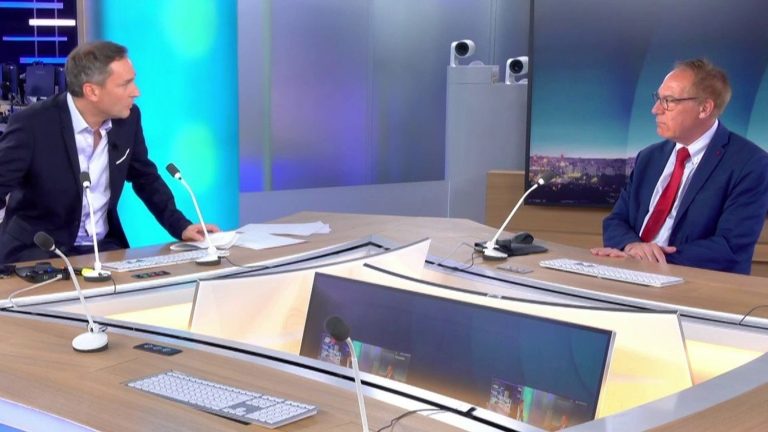 Nouvelle-Calédonie : négociations sous haute tension, un accord en trompe-l&rsquo;œil