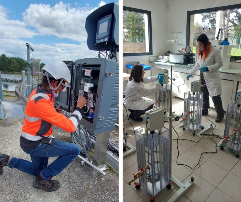 Alternance à l’ENSCR : Une Révolution ou un Mirage ?