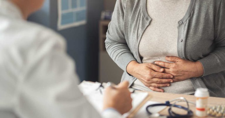 SII : La douleur invisible d’un système médical à la traîne