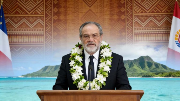 Image illustrant le contenu de l’article.