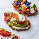 Image illustrant le contenu de l’article.