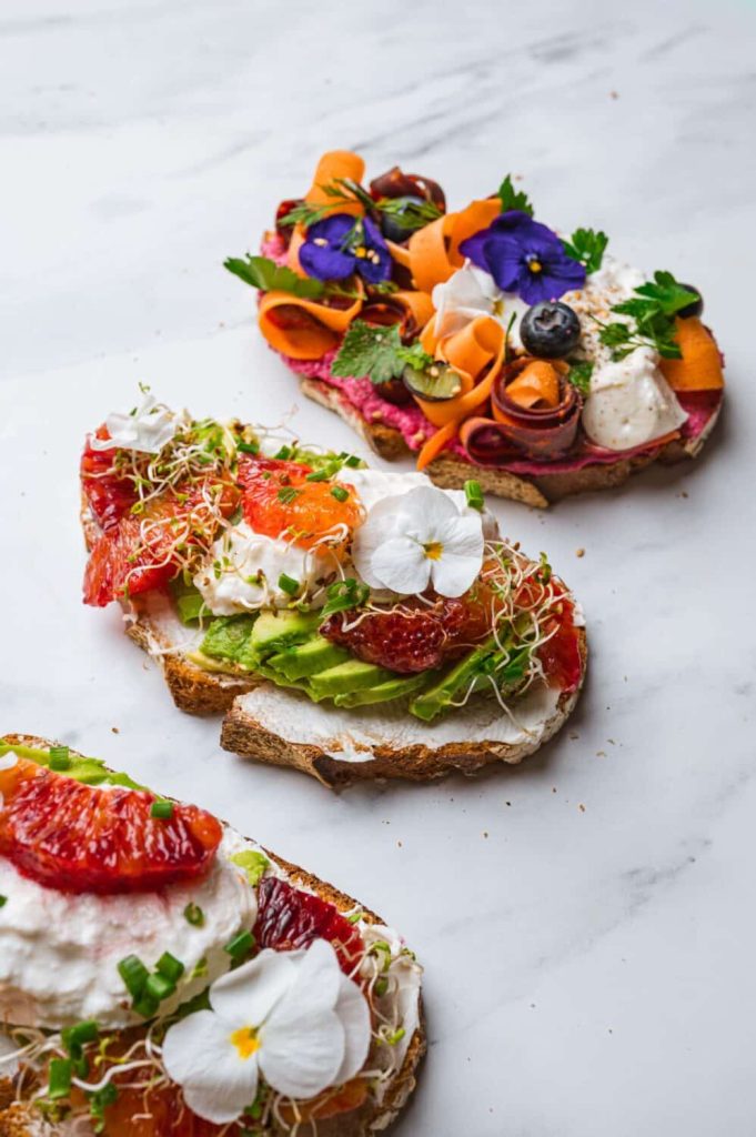 Image illustrant le contenu de l’article.