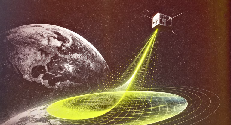 La Révolution Quantique : Quand la Technologie Écrase la Navigation Traditionnelle