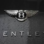 Flashé à 59 km/h en zone à 30 : 120 000 euros d’amende, un cadeau des élus aux absurdités locales !