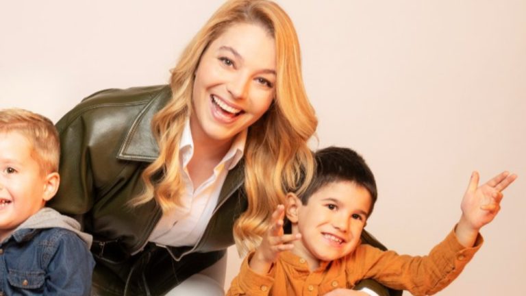 Téléthon 2025 : Une générosité sous contrôle ?