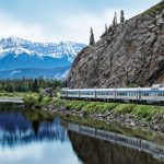 Pourquoi les trains sont-ils lents ? Entre incompétence des dirigeants RN et absurdités locales !